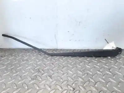 Автозапчастина б/у передній правий річок склоочисника для suzuki swift berlina (mz) glx посилання на oem iam 3833062j00000