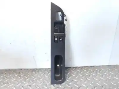 Автозапчасти б/у подушка безопасности передняя левая шторка безопасности за suzuki swift berlina (mz) glx ссылки oem iam 7649063j00000  7649063j00