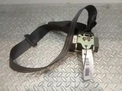 Автозапчасти б/у задний правый ремень безопасности за seat leon (1p1) 1.9 tdi ссылки oem iam 