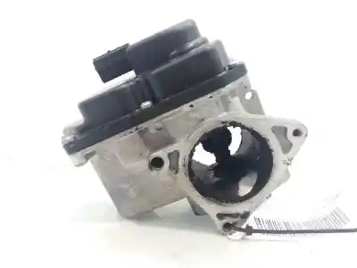 Second-hand car spare part egr valve for volkswagen passat variant (3c5) highline oem iam references 03g131501
