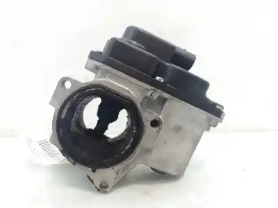 Second-hand car spare part egr valve for volkswagen passat variant (3c5) highline oem iam references 03g131501  