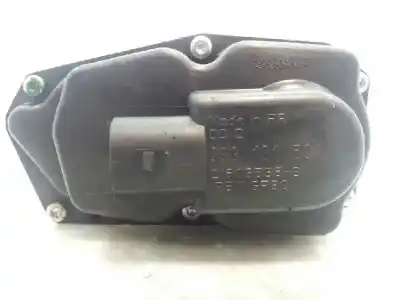 Second-hand car spare part egr valve for volkswagen passat variant (3c5) highline oem iam references 03g131501  