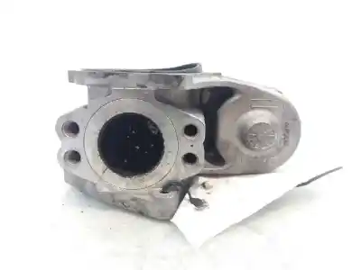 Second-hand car spare part egr valve for volkswagen passat variant (3c5) highline oem iam references 03g131501  