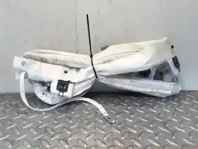 Автозапчастина б/у передня права подушка безпеки для suzuki swift berlina (mz) glx посилання на oem iam 7648063j00000