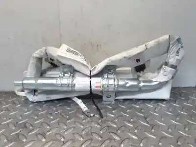 Автозапчасти б/у передняя правая подушка безопасности за suzuki swift berlina (mz) glx ссылки oem iam 7648063j00000  7648063j00