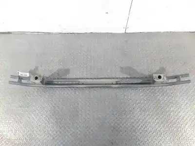 Автозапчастина б/у підсилення заднього бампера для suzuki swift berlina (mz) glx посилання на oem iam 6556062j10  