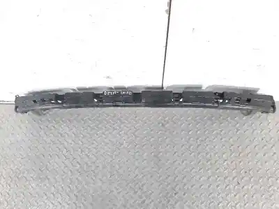 Автозапчастина б/у нижний крест для suzuki swift berlina (mz) glx посилання на oem iam 5821062j00000