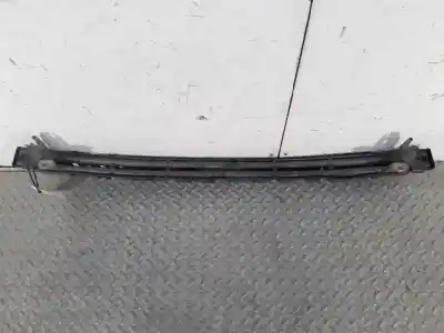 Автозапчастина б/у нижний крест для suzuki swift berlina (mz) glx посилання на oem iam 5821062j00000  