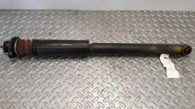 Pezzo di ricambio per auto di seconda mano ammortizzatore posteriore sinistro per bmw serie 3 coupe (e46) 320 ci riferimenti oem iam 