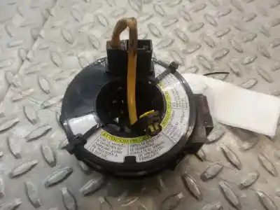 Автозапчастина б/у кільце піддушки безопасности для suzuki swift berlina (mz) glx посилання на oem iam am62jar496726