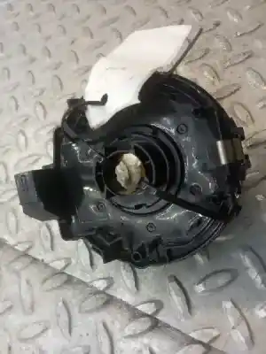 Автозапчасти б/у кольцо подушки безопасности за suzuki swift berlina (mz) glx ссылки oem iam am62jar496726  