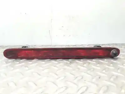 Автозапчастина б/у центральний гампов для suzuki swift berlina (mz) glx посилання на oem iam 3582063j00000