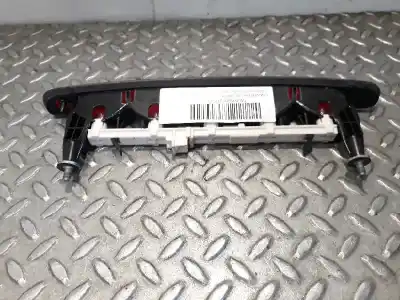 Автозапчасти б/у центральный стоп-сигнал за suzuki swift berlina (mz) glx ссылки oem iam 3582063j00000  