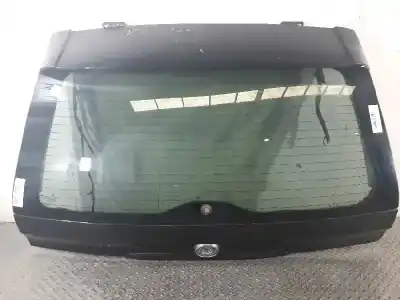 Pezzo di ricambio per auto di seconda mano portellone per bmw x5 (e53) 3.0d riferimenti oem iam 41627126015