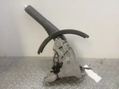 Автозапчасти б/у рычаг ручного тормоза за seat leon (1p1) 1.9 tdi ссылки oem iam 