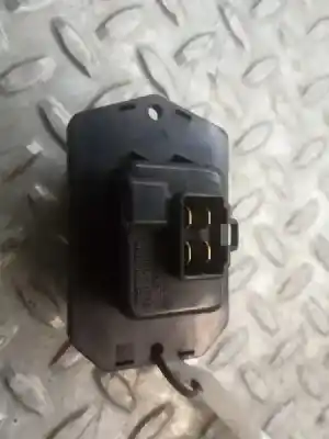 Автозапчасти б/у сопротивление нагреву за suzuki swift berlina (mz) glx ссылки oem iam 0778000710  