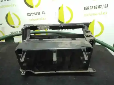 Peça sobressalente para automóvel em segunda mão porta luvas por bmw x5 (e53) 3.0d referências oem iam 51168408845  