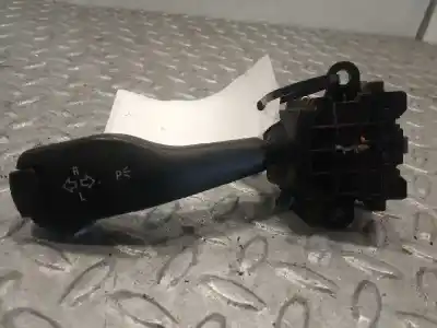 Pezzo di ricambio per auto di seconda mano controllo intermittente per bmw serie 3 coupe (e46) 320 ci riferimenti oem iam 8363668k