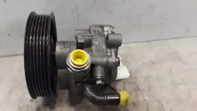 İkinci el araba yedek parçası Direksiyon Pompasi için AUDI A3 (8L) 1.6 Ambiente OEM IAM referansları 1J0422154B  038145255A