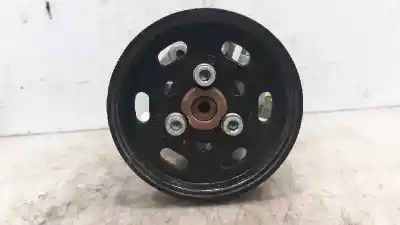 Автозапчастина б/у насос керма для audi a3 (8l) 1.6 ambiente посилання на oem iam 1j0422154b  038145255a