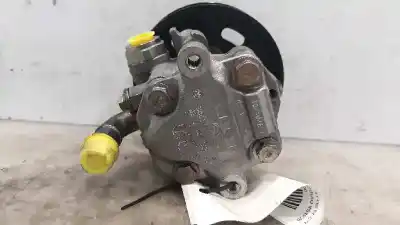 Автозапчастина б/у насос керма для audi a3 (8l) 1.6 ambiente посилання на oem iam 1j0422154b  038145255a