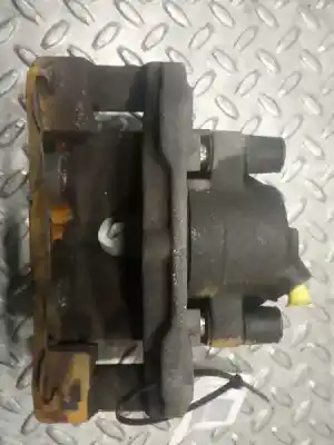 Pezzo di ricambio per auto di seconda mano pinza freno anteriore sinistra per bmw serie 3 coupe (e46) 320 ci riferimenti oem iam 34116758113