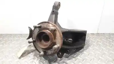 Автозапчасти б/у передняя правая кулачка за FORD FOCUS C-MAX (CAP) Trend (D) ссылки OEM IAM   