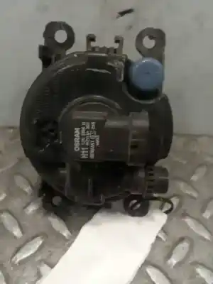 Автозапчасти б/у левая противотуманная фара за suzuki swift berlina (mz) glx ссылки oem iam 3550063j03  