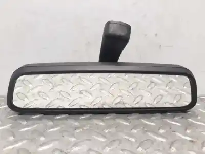 Pezzo di ricambio per auto di seconda mano specchio interno per bmw serie 3 coupe (e46) 320 ci riferimenti oem iam 51161928939