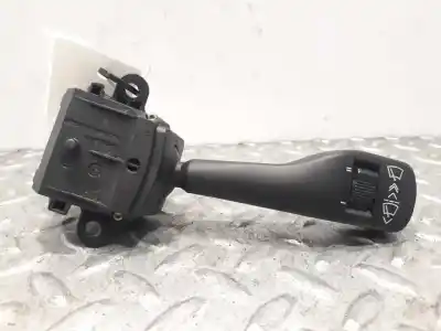 Pezzo di ricambio per auto di seconda mano comando pulito per bmw serie 3 coupe (e46) 320 ci riferimenti oem iam 61318363664