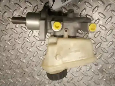 Pezzo di ricambio per auto di seconda mano pompa freni per bmw serie 3 coupe (e46) 320 ci riferimenti oem iam 34311165582