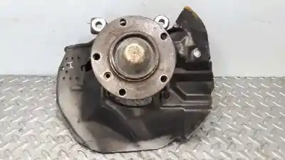 Pezzo di ricambio per auto di seconda mano snodo anteriore sinistro per bmw serie 3 coupe (e46) 320 ci riferimenti oem iam 31211096429