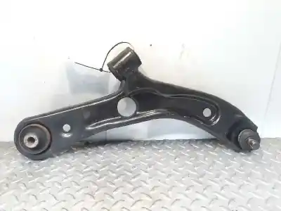 Автозапчастина б/у передній правий нижний рычаг підвіски для suzuki swift berlina (mz) glx посилання на oem iam 4520172k00