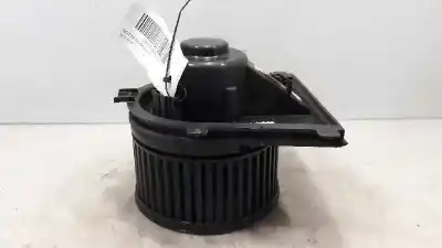 Автозапчасти б/у отопительный двигатель за AUDI A3 (8L) 1.6 Ambiente ссылки OEM IAM 1J1819021B  F657877G