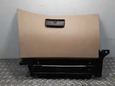 Pezzo di ricambio per auto di seconda mano scatola di guanti per bmw serie 3 coupe (e46) 320 ci riferimenti oem iam 51167141581