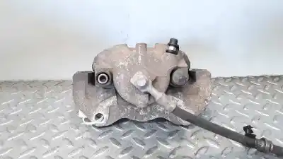 Автозапчасти б/у передний правый тормозной суппорт за opel astra gtc 1.6 16v ссылки oem iam   