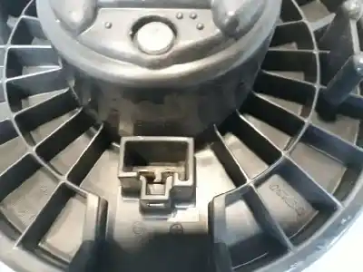 Автозапчасти б/у отопительный двигатель за suzuki swift berlina (mz) glx ссылки oem iam av2727000311  