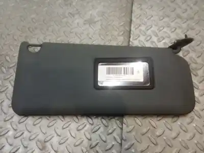 Автозапчасти б/у левая зона за renault megane i scenic (ja0) 1.9 d alize ссылки oem iam 