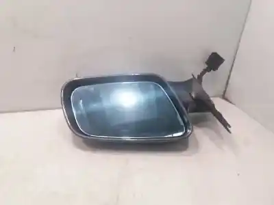 Автозапчастина б/у правий задний огляд для audi a3 (8l) 1.6 ambiente посилання на oem iam 