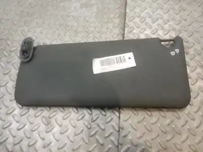Автозапчасти б/у правая зона за renault megane i scenic (ja0) 1.9 d alize ссылки oem iam 