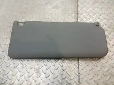 Автозапчасти б/у правая зона за renault megane i scenic (ja0) 1.9 d alize ссылки oem iam   