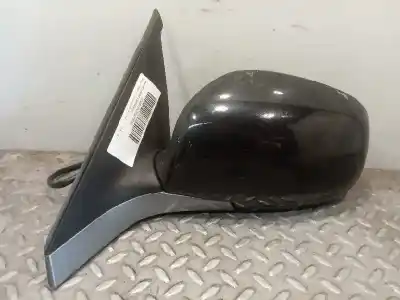 Автозапчастина б/у ліве дзеркало для suzuki swift berlina (mz) glx посилання на oem iam 8470262j20zcc  