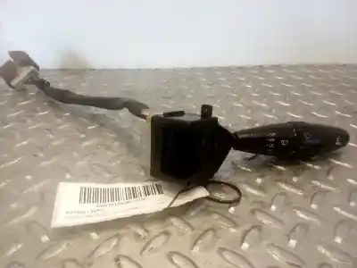 Автозапчасти б/у команда очистки за ssangyong musso 2.9 tdi grand lux ссылки oem iam 