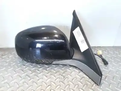 Автозапчасти б/у задний вид справа за suzuki swift berlina (mz) glx ссылки oem iam 8470162j20zcc  