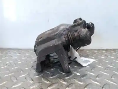 Автозапчасти б/у передний правый тормозной суппорт за suzuki swift berlina (mz) glx ссылки oem iam 5511062j10000  