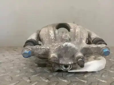 Pezzo di ricambio per auto di seconda mano pinza freno anteriore destra per opel corsa c (x01) 1.2 twinport (f08 f68) riferimenti oem iam   