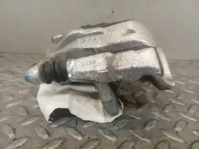 Pezzo di ricambio per auto di seconda mano pinza freno anteriore destra per opel corsa c (x01) 1.2 twinport (f08 f68) riferimenti oem iam   