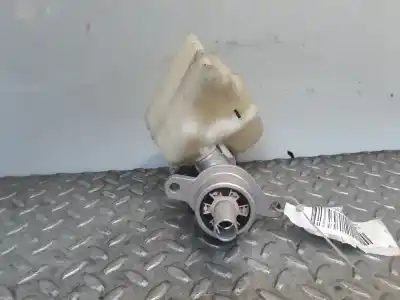 Peça sobressalente para automóvel em segunda mão bomba de travões por opel corsa c (x01) 1.2 twinport (f08 f68) referências oem iam y21537  
