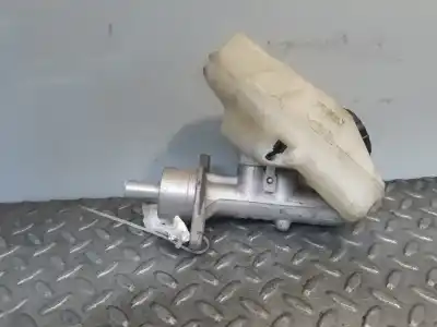 Peça sobressalente para automóvel em segunda mão bomba de travões por opel corsa c (x01) 1.2 twinport (f08 f68) referências oem iam y21537  