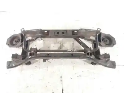 Gebrauchtes Autoersatzteil HINTERACHSE zum VOLVO V50 FAMILIAR  OEM-IAM-Referenzen 31329285  